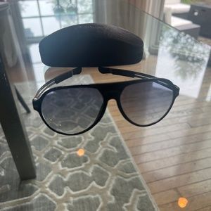 Tom Ford Sunglasses Brand New